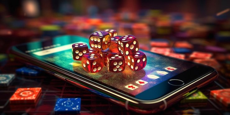 Panduan pemula markas138 untuk ponsel