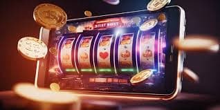 Langkah awal pengguna baru markas138