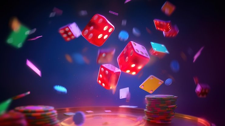 Langkah awal akun markas138 untuk dewasa